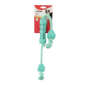 Camon TPR fog masszírozó kötéllel kb. 59 cm