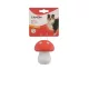 Camon TPR jutalomfalat rejtő játék gomba 9 cm