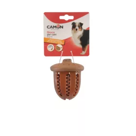 Camon TPR jutalomfalat rejtő játék makk 10 cm