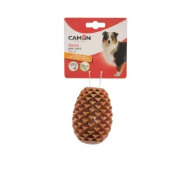 Camon TPR jutalomfalat rejtő játék toboz 10 cm