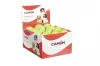 Camon Teniszlabda sípolós 6,2 cm