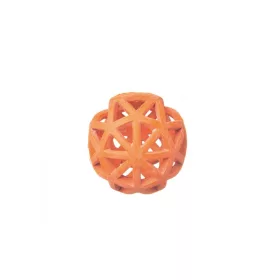 Camon Gumijáték gömb 12 cm