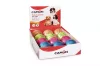 Camon Gumi baseball labda 9 cm 