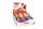 Camon Gumi baseball labda 9 cm 