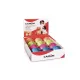 Camon Gumi baseball labda 9 cm 