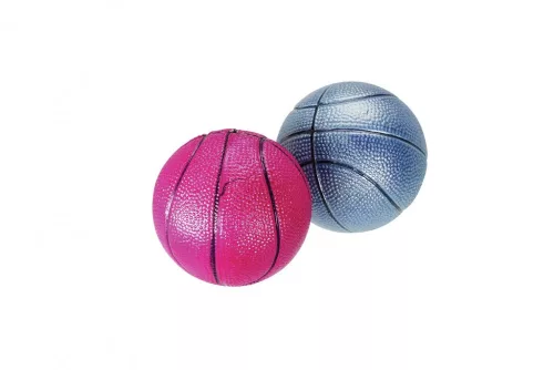 Camon Gumi baseball labda 9 cm 
