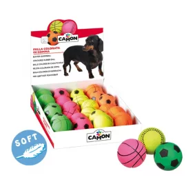 Camon Gumilabda Sport puha 5,7 cm