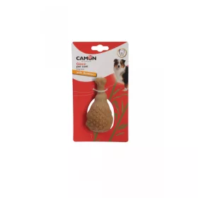 Camon Bambuszos és PP anyagú csirkecomb 11 cm
