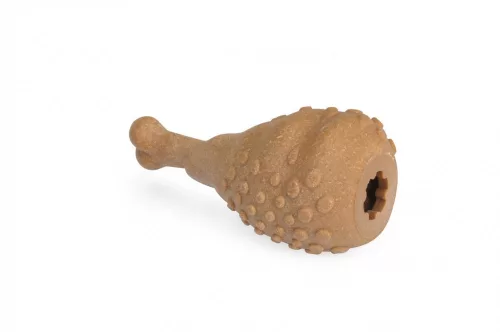 Camon Bambuszos és PP anyagú csirkecomb 11 cm