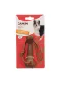 Camon Bambuszcsont madzaggal 16,5 cm