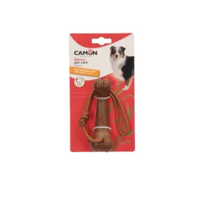 Camon Bambuszcsont madzaggal 16,5 cm