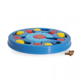 Camon Interaktív játék kutyáknak kerek 25 cm