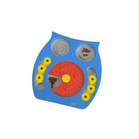 Camon Interaktív játék kutyáknak bagoly 28*28 cm