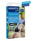 Adaptil nyakörv 70 cm