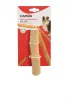 Camon Kávéfa átm.2/3cm - hossz.12/15cm - súly 70/120g - méret S