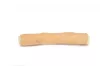 Camon Kávéfa átm.2/3cm - hossz.12/15cm - súly 70/120g - méret S