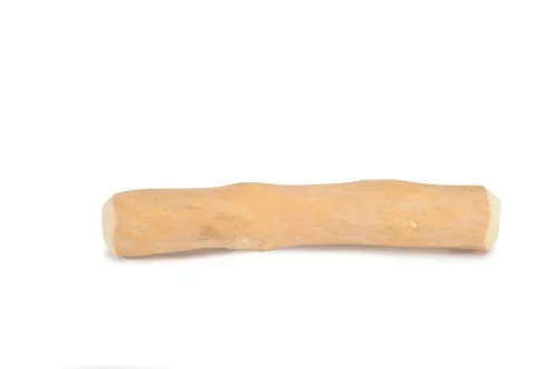 Camon Kávéfa átm.2/3cm - hossz.12/15cm - súly 70/120g - méret S