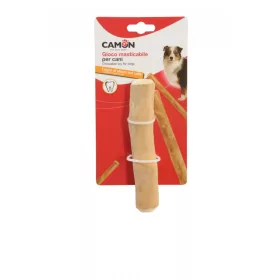   Camon Kávéfa átm.3/4cm - hossz.15/20cm - súly 130/230g - méret M