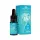 ADB10 Arthrocol dmg betaine oldat 100 ml