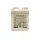 ADO1 Adevit oral solutio 1 liter