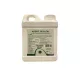 ADO1 Adevit oral solutio 1 liter