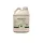 ADO5 Adevit oral solutio  5 liter