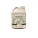 ADO5 Adevit oral solutio  5 liter