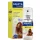 Adaptil Spray 60 ml