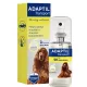 Adaptil Spray 60 ml