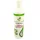 ADS2 Allergo-derm sampon 200 ml