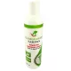 ADS2 Allergo-derm sampon 200 ml