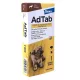 ADT AdTab rágótabletta