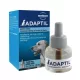ADU Adaptil utántöltõ 48 ml