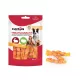Camon Nyulas édesburgonya snack 80 gramm