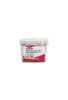 Camon SNACK BOX-Mini Bones mix- 140 gramm