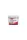 Camon SNACK BOX-Mini Bones mix- 140 gramm