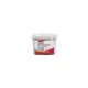 Camon SNACK BOX-Mini Bones mix- 140 gramm