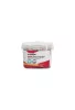 Camon SNACK BOX-Mini Hearts- 140 gramm