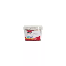 Camon SNACK BOX-Mini Hearts- 140 gramm