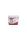 Camon SNACK BOX-Mini Hearts- 140 gramm