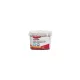 Camon SNACK BOX-Mini Hearts- 140 gramm