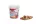 Camon SNACK BOX-MiniBones MIX- 500 gramm