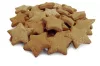 Camon SNACKBOX-Stars bárány gluténmentes 140 gramm