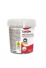 Camon SNACKBOX-Bones mix gluténmentes lazacos 250 gramm