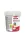 Camon SNACKBOX-Bones mix gluténmentes lazacos 250 gramm