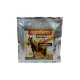 AE1 Agroferm equin 100 g