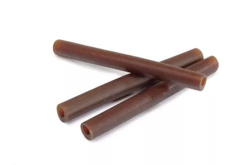 Camon DENTAL SNACK alma és fahéj 100 gramm