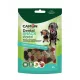 Camon Dental Snack Vegetale-Mini színes csontok 80 gramm