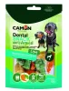 Camon GARDEN CHEW rágósnack-M-VEGAN-3 ízben 95 gramm