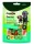 Camon GARDEN CHEW rágósnack-M-VEGAN-3 ízben 95 gramm